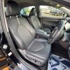 toyota camry 2019 quick_quick_AXVH70_AXVH70-1047155 image 11