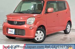 nissan moco 2012 quick_quick_MG33S_MG33S-620196