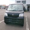 daihatsu hijet-van 2012 -DAIHATSU--Hijet Van S331V--0068927---DAIHATSU--Hijet Van S331V--0068927- image 17