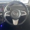 daihatsu tanto 2016 -DAIHATSU--Tanto DBA-LA600S--LA600S-0438599---DAIHATSU--Tanto DBA-LA600S--LA600S-0438599- image 18