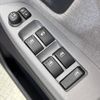 daihatsu cast 2018 CFJ1593690 image 7