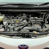 toyota aqua 2022 -TOYOTA--AQUA 6AA-MXPK11--MXPK11-2050862---TOYOTA--AQUA 6AA-MXPK11--MXPK11-2050862- image 28