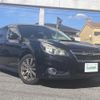 subaru legacy-touring-wagon 2012 CFJ1678714 image 1