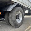 hino ranger 2014 CFJ1703036 image 43