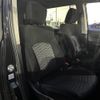 mitsubishi delica-d5 2023 -MITSUBISHI--Delica D5 3DA-CV1W--CV1W-4015885---MITSUBISHI--Delica D5 3DA-CV1W--CV1W-4015885- image 4