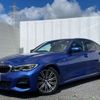 bmw 3-series 2019 -BMW--BMW 3 Series 3DA-5V20--WBA5V72070FH31423---BMW--BMW 3 Series 3DA-5V20--WBA5V72070FH31423- image 3