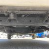 daihatsu hijet-cargo 2005 quick_quick_S330V_S330V-0004938 image 12