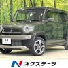 suzuki hustler 2016 -SUZUKI--Hustler DAA-MR41S--MR41S-230412---SUZUKI--Hustler DAA-MR41S--MR41S-230412- image 1