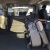 nissan caravan-van 2018 -NISSAN--Caravan Van LDF-VW2E26--VW6E26-105254---NISSAN--Caravan Van LDF-VW2E26--VW6E26-105254- image 10