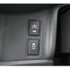 nissan serena 2019 -NISSAN--Serena DAA-HFC27--HFC27-047035---NISSAN--Serena DAA-HFC27--HFC27-047035- image 17