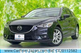 mazda atenza 2013 quick_quick_DBA-GJEFW_GJEFW-101745