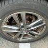 nissan elgrand 2013 -NISSAN--Elgrand DBA-TE52--TE52-052317---NISSAN--Elgrand DBA-TE52--TE52-052317- image 20