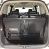 honda odyssey 2016 -HONDA--Odyssey DBA-RC1--RC1-1121372---HONDA--Odyssey DBA-RC1--RC1-1121372- image 3