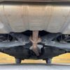 mazda cx-8 2018 quick_quick_KG2P_KG2P-114626 image 20