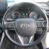 toyota harrier 2021 -TOYOTA--Harrier 6AA-AXUH85--AXUH85-0017373---TOYOTA--Harrier 6AA-AXUH85--AXUH85-0017373- image 14