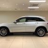 mercedes-benz glc-class 2017 quick_quick_253905C_WDC2539052F313354 image 10