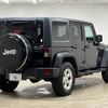 chrysler jeep-wrangler 2018 CFJ1819003 image 16