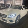 mercedes-benz c-class 2018 -MERCEDES-BENZ--Benz C Class LDA-205014C--WDD2050142R425996---MERCEDES-BENZ--Benz C Class LDA-205014C--WDD2050142R425996- image 21