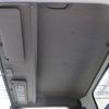 isuzu elf-truck 2005 CFJ1624719 image 27