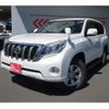 toyota land-cruiser-prado 2016 CFJ1580742 image 1