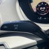audi q2 2024 CFJ1552613 image 14