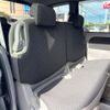 toyota sienta 2009 CFJ1516536 image 12