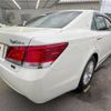 toyota crown 2018 -TOYOTA--Crown DAA-AWS210--AWS210-6136735---TOYOTA--Crown DAA-AWS210--AWS210-6136735- image 18