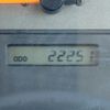 nissan civilian-bus 2003 CFJ1591432 image 29