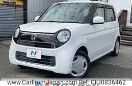 honda n-one 2019 quick_quick_JG1_JG1-1318738