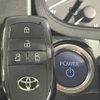toyota sienta 2024 quick_quick_MXPL15G_MXPL15-1021200 image 8