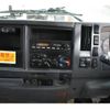 isuzu forward 2012 quick_quick_FRR90S1_FRR90-7034767 image 5