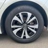 toyota prius-phv 2019 quick_quick_DLA-ZVW52_ZVW52-3113310 image 11