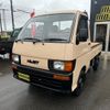 daihatsu hijet-truck 1994 A529 image 4