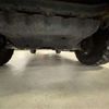 toyota hilux-surf 1999 -TOYOTA--Hilux Surf RZN185W--RZN185-9025386---TOYOTA--Hilux Surf RZN185W--RZN185-9025386- image 38