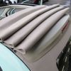 fiat 500c 2022 -FIAT--Fiat 500C 31212--0JF03768---FIAT--Fiat 500C 31212--0JF03768- image 19