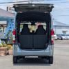 honda n-van 2025 CFJ1744945 image 15