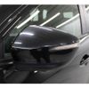 mazda cx-5 2016 CFJ1809790 image 17