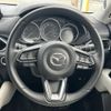 mazda cx-5 2018 CFJ1815306 image 10