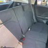 honda fit-hybrid 2010 quick_quick_GP1_GP1-1023625 image 9