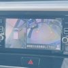 nissan dayz-roox 2017 CFJ1612435 image 10