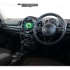 mini mini-others 2019 -BMW--BMW Mini DBA-LN15--WMWLN320X02H09696---BMW--BMW Mini DBA-LN15--WMWLN320X02H09696- image 2