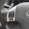 lexus is 2010 -LEXUS--Lexus IS DBA-GSE20--GSE20-5132173---LEXUS--Lexus IS DBA-GSE20--GSE20-5132173- image 20