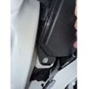 toyota 86 2023 CFJ1673198 image 34