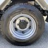 isuzu forward 2021 CFJ1489109 image 31