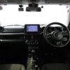 suzuki jimny 2022 CFJ1517540 image 12