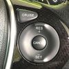 honda s660 2015 CFJ1517833 image 6