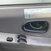 mitsubishi minicab-truck 1995 24227 image 15