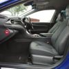 toyota camry 2019 -TOYOTA--Camry DAA-AXVH70--AXVH70-1042376---TOYOTA--Camry DAA-AXVH70--AXVH70-1042376- image 19