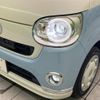 daihatsu move-canbus 2017 CFJ1660930 image 13
