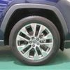 toyota rav4 2020 -TOYOTA 【浜松 999ｱ9999】--RAV4 6BA-MXAA54--MXAA54-2024195---TOYOTA 【浜松 999ｱ9999】--RAV4 6BA-MXAA54--MXAA54-2024195- image 10